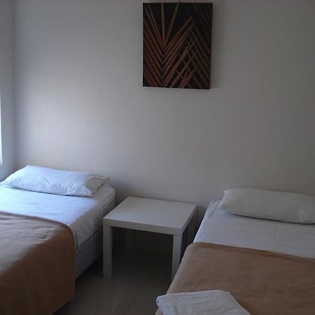 Manly Beach House Sydney Phòng bức ảnh