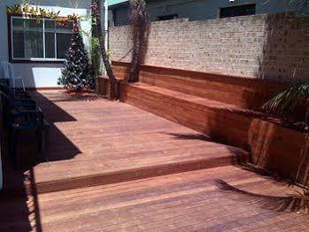 Manly Beach House Sydney Ngoại thất bức ảnh