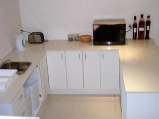 Manly Beach House Sydney Ngoại thất bức ảnh