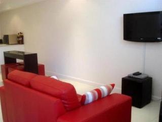 Manly Beach House Sydney Ngoại thất bức ảnh