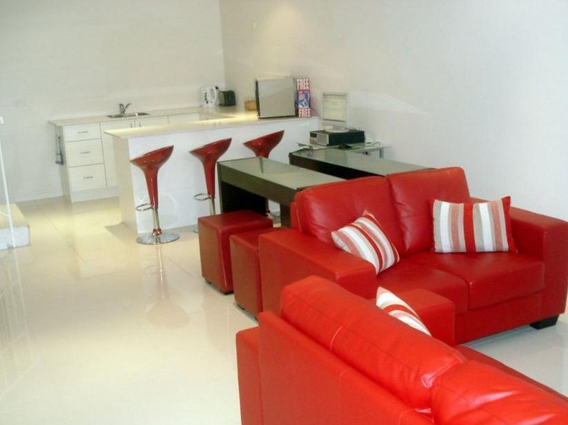 Manly Beach House Sydney Ngoại thất bức ảnh
