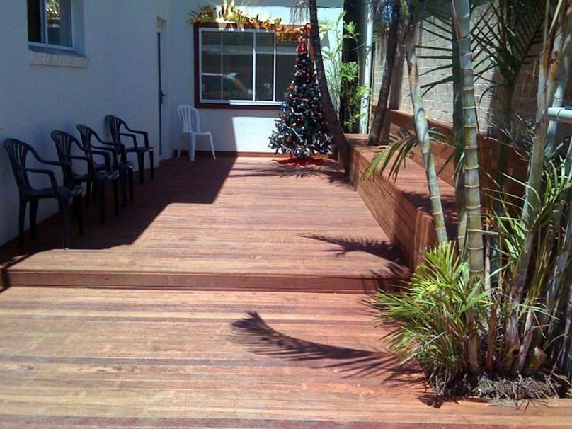 Manly Beach House Sydney Ngoại thất bức ảnh