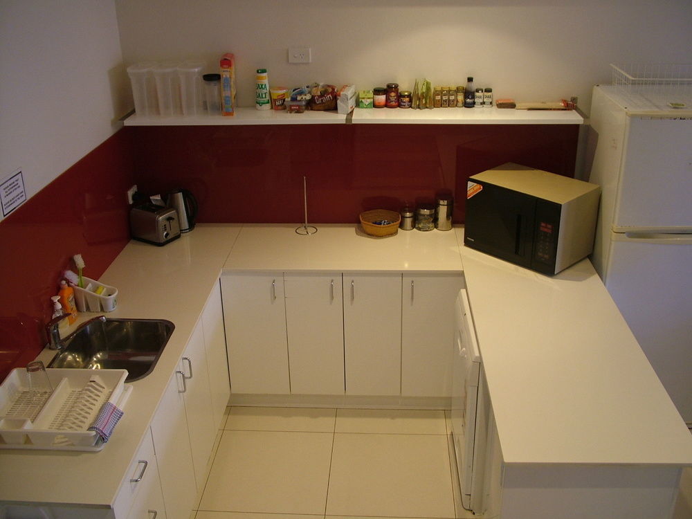 Manly Beach House Sydney Ngoại thất bức ảnh