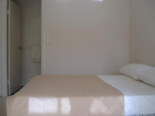 Manly Beach House Sydney Ngoại thất bức ảnh