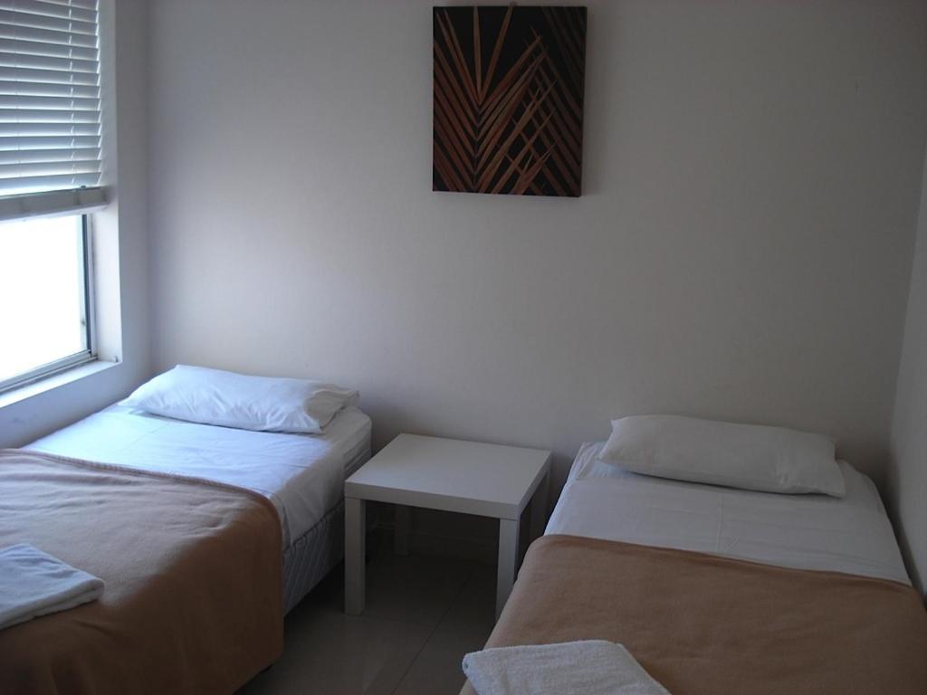 Manly Beach House Sydney Phòng bức ảnh